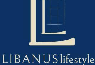 Libanus Lifestyle - Wales CIC